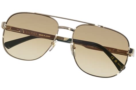 gucci 1223|Gucci Men's Sunglasses, GG1223S .